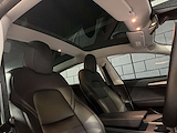 Used Tesla Model 3