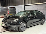 Used Tesla Model 3