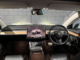 Used Tesla Model 3