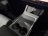 Used Tesla Model 3