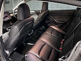 Used Tesla Model 3