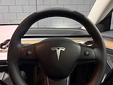 Used Tesla Model 3