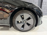 Used Tesla Model 3