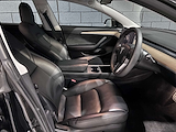 Used Tesla Model 3