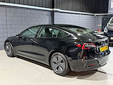 Used Tesla Model 3
