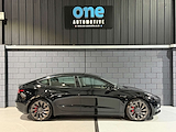 Used Tesla Model 3