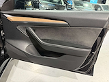 Used Tesla Model 3