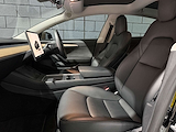 Used Tesla Model 3