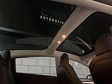 Used Tesla Model 3
