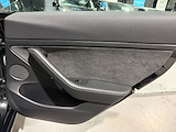 Used Tesla Model 3