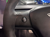 Used Tesla Model 3