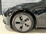 Used Tesla Model 3