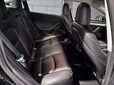 Used Tesla Model 3