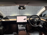 Used Tesla Model 3