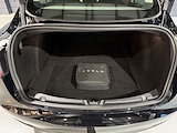 Used Tesla Model 3