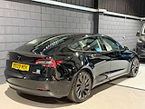Used Tesla Model 3