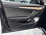 Used Tesla Model 3