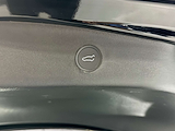 Used Tesla Model 3