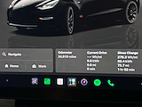Used Tesla Model 3