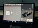 Used Tesla Model Y