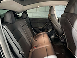 Used Tesla Model Y