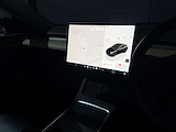 Used Tesla Model Y