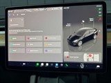 Used Tesla Model Y
