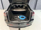 Used Tesla Model Y