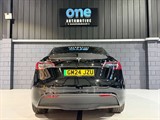 Used Tesla Model Y
