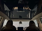 Used Tesla Model Y