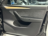 Used Tesla Model Y