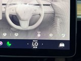 Used Tesla Model Y
