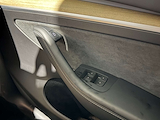 Used Tesla Model Y