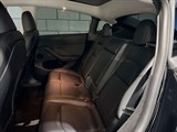 Used Tesla Model Y