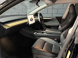 Used Tesla Model Y