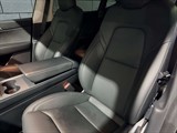 Used Tesla Model Y