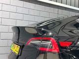 Used Tesla Model Y