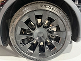 Used Tesla Model Y