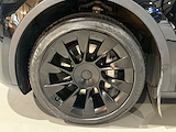 Used Tesla Model Y