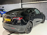 Used Tesla Model Y