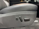 Used Tesla Model Y