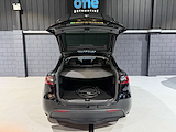 Used Tesla Model Y