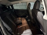 Used Tesla Model Y