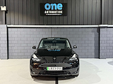 Used Tesla Model Y