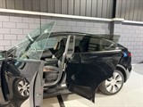 Used Tesla Model Y
