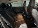 Used Tesla Model Y