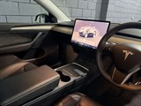 Used Tesla Model Y