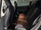 Used Tesla Model Y