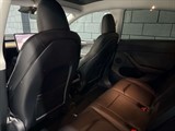 Used Tesla Model Y