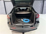 Used Tesla Model Y